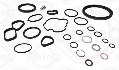 Gasket Kit, crankcase BMW