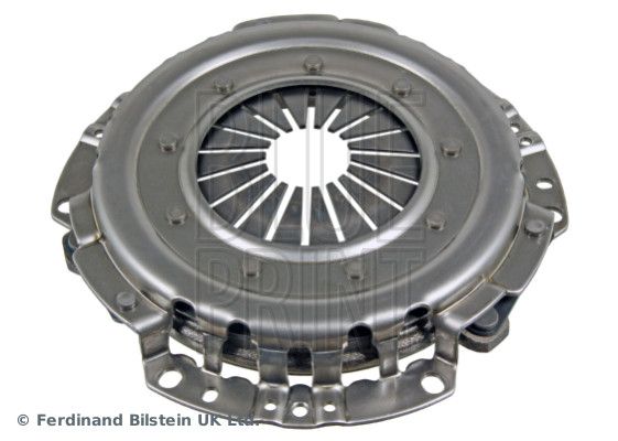 Clutch Pressure Plate Ford 6 973 998