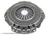 Clutch Pressure Plate Ford 6 973 998