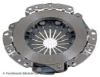 Clutch Pressure Plate Ford 6 973 998