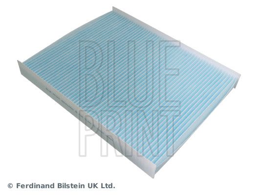 Filter, cabin air HYUNDAI - 97133-2B005