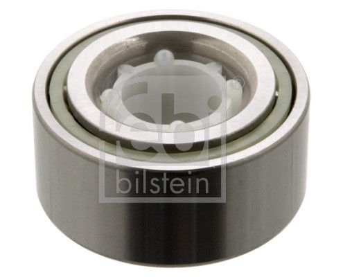 Wheel Bearing TOYOTA 90369-35029