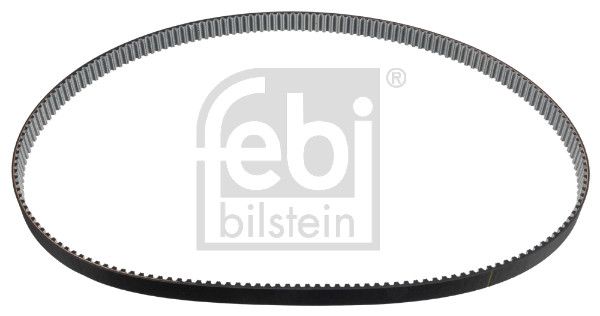 Timing Belt Opel PKW 06 36 595