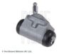 Wheel Brake Cylinder DAIHATSU 47570-87704