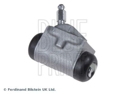 Wheel Brake Cylinder DAIHATSU 47570-87704