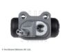 Wheel Brake Cylinder DAIHATSU 47570-87704
