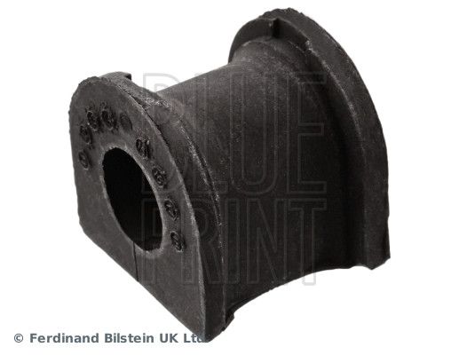 Mounting, stabiliser 626 V (GF), PREMACY (CP)