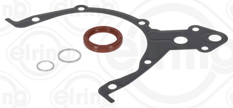 Seal Kit oil pump Opel