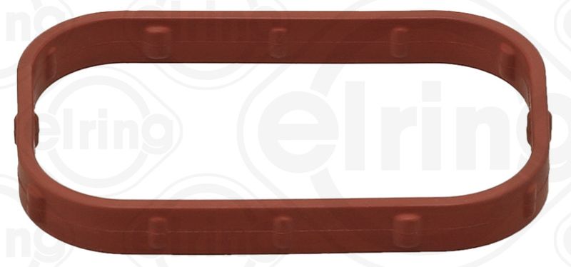 Gasket, intake manifold GM 12667033
