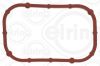 Gasket, intake manifold GM 12667033