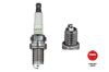 Spark Plug 7340 - Mitsubishi