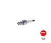 Spark Plug 7340 - Mitsubishi