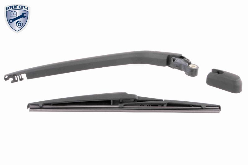 Wiper Linkage TOYOTA 85241-52010