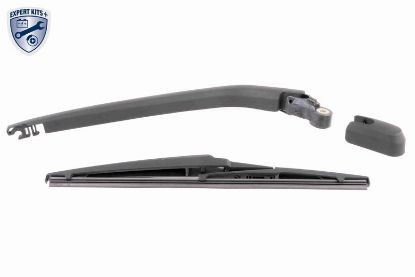 Wiper Linkage TOYOTA 85241-52010