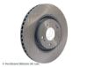 Brake Disc KIA - 51712-2T100