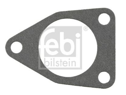 Gasket, fuel pump Mercedes-Benz LKW 001 074 22 80