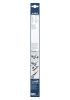 Wiper Blade A400H tagumine 400mm