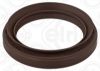 Shaft Seal, crankshaft TOYOTA - 90311-T0054