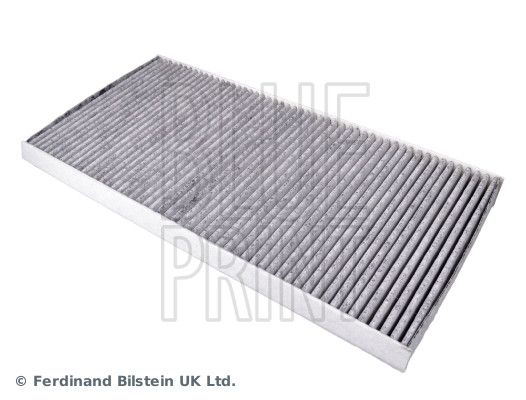 Filter, cabin air MERCEDES-BENZ - 169 830 02 18