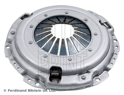 Clutch Pressure Plate HONDA 22300-RBB-005