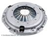 Clutch Pressure Plate HONDA 22300-RBB-005