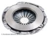 Clutch Pressure Plate HONDA 22300-RBB-005