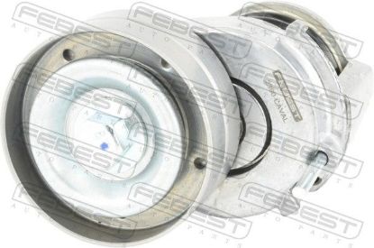 Belt Tensioner, V-ribbed belt VAG 03C145299AE