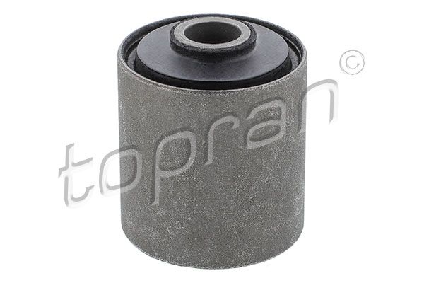 Bushing, leaf spring Ford