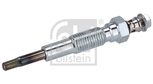 Glow Plug MAZDA RFG1-18-601