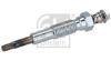 Glow Plug MAZDA RFG1-18-601
