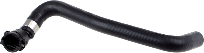 Heater Hose