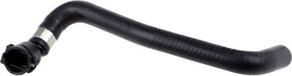 Heater Hose
