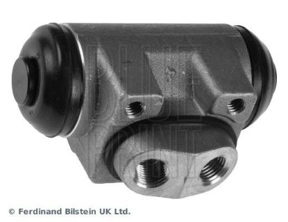 Wheel Brake Cylinder HYUNDAI 58320-4A210