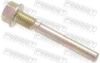 Guide Bolt, brake caliper CHRYSLER MB134808, MITSUBISHI MB134808
