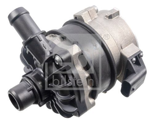 Water Pump, traction battery VOLVO - 31338384