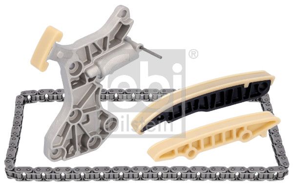 Timing Chain Kit VW-Audi 07K 109 231 A S1