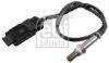 NOX Sensor, urea injection Peugeot - 98 162 764 80