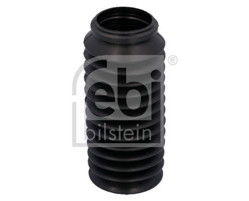 Protective Cap/Bellow, shock absorber VW-Audi 333 513 425