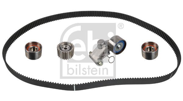 Timing Belt Kit SUBARU 13028AA102 S2