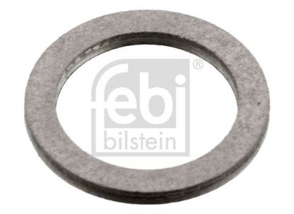 Seal Ring, oil drain plug BMW 07 11 9 963 130