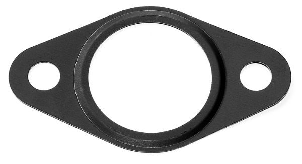 Gasket, oil pump PSA - 1621.C8, MERCEDES-BENZ - 664 142 00 80