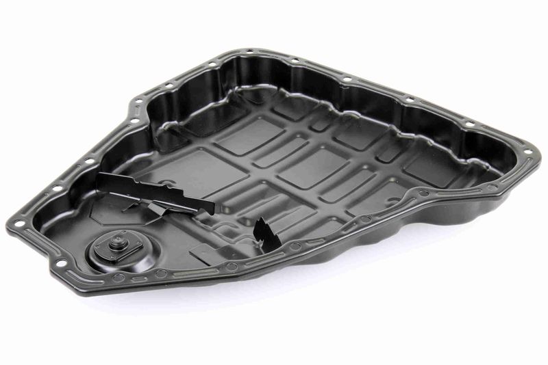 Oil Sump, automatic transmission NISSAN 31390-80X0A