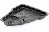 Oil Sump, automatic transmission NISSAN 31390-80X0A