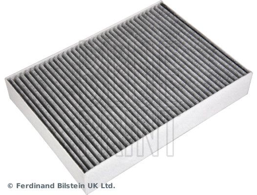 Filter, cabin air LAND ROVER - LR115835
