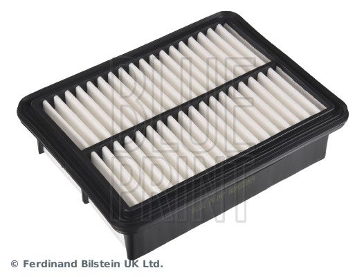Air Filter MAZDA - S801-13-3A0