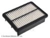 Air Filter MAZDA - S801-13-3A0