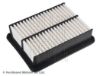 Air Filter MAZDA - S801-13-3A0