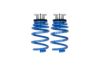 Suspension Kit, springs/shock absorbers