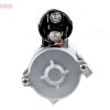 Starter 12V 0.8kW