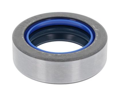 Shaft Seal, differential CLAAS 600104667